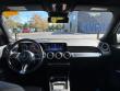 2025 Mercedes-Benz GLB 250 SUV