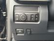 2026 Ford Super Duty F-250 SRW Platinum Pickup