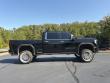 2025 GMC Sierra 2500HD Denali Ultimate Pickup
