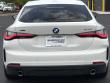 2024 BMW 4 Series 430i xDrive Gran Coupe Sedan