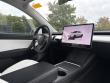 2022 Tesla Model Y Performance SUV