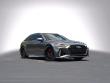 2024 Audi RS 6 Avant performance Wagon