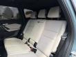 2025 BMW X1 xDrive28i SUV