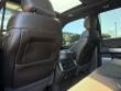 2024 Ford Super Duty F-250 SRW King Ranch Pickup