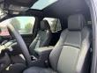 2025 Toyota 4Runner Hybrid TRD Off Road Premium SUV
