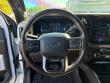 2024 Ford Super Duty F-250 SRW King Ranch Pickup