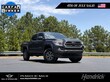  Toyota Tacoma 2WD
