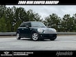 MINI Cooper Hardtop