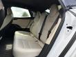 2022 Tesla Model S Hatchback
