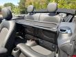 2024 MINI Convertible Cooper Convertible