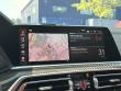 2022 BMW X6 M SUV