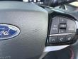 2025 Ford Explorer ST SUV