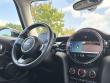2024 MINI Hardtop 2 Door Cooper S Hatchback