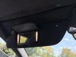 2023 Chevrolet Corvette 3LT Convertible