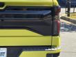 2024 Chevrolet Silverado 1500 RST Pickup