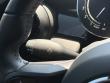 2024 MINI Convertible Cooper Convertible