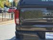 2024 GMC Sierra 1500 Elevation Pickup