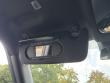 2026 MINI Hardtop 2 Door Cooper S Hatchback