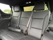 2024 Chevrolet Tahoe Premier SUV