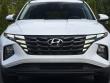 2024 Hyundai Tucson SEL SUV