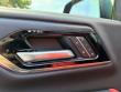 2026 GMC Yukon Denali SUV