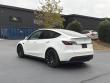 2022 Tesla Model Y Performance SUV