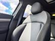 2023 MINI Countryman Cooper S SUV