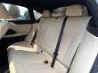 2023 BMW i4 eDrive40 Gran Coupe Sedan