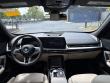 2025 BMW X1 xDrive28i SUV