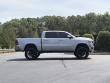 2022 Ram 1500 Laramie Pickup