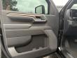 2026 Chevrolet Silverado 3500HD High Country Pickup