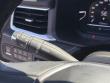 2023 GMC Yukon Denali Ultimate SUV