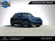  MINI Hardtop 4 Door