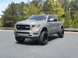 2022 Ram 1500 Laramie Pickup