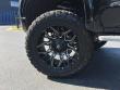 2022 GMC Sierra 1500 Limited AT4 Pickup