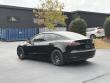 2021 Tesla Model 3 Performance Sedan
