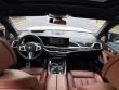 2024 BMW X7 M60i SUV