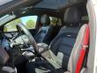 2022 Mercedes-Benz GLE AMG GLE 53 SUV