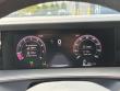 2026 Volkswagen Tiguan SE R-Line Black SUV