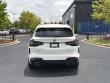 2022 BMW X3 xDrive30i SUV