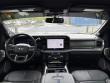 2025 Ford Super Duty F-350 SRW Platinum Pickup