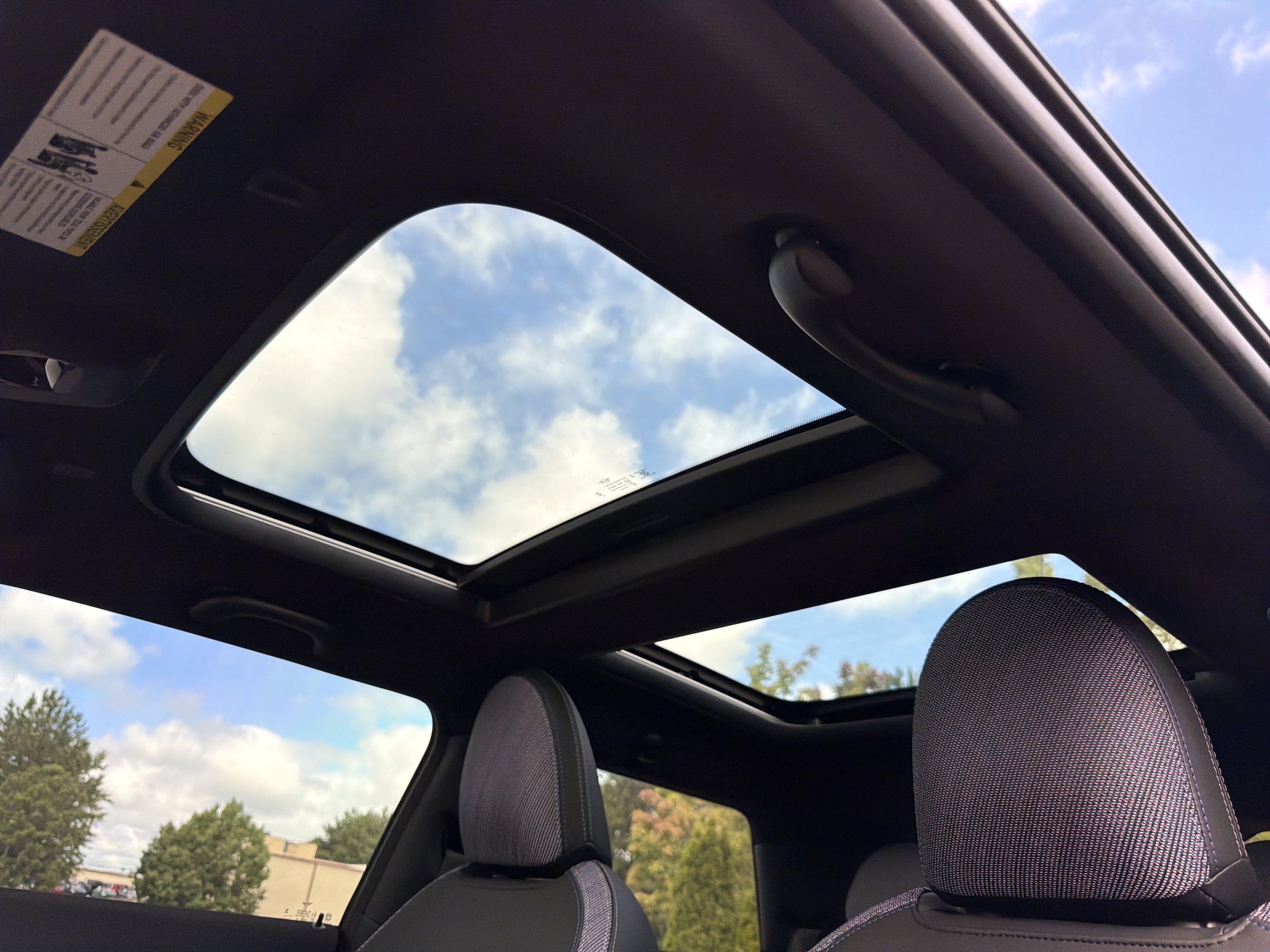 2026 MINI Hardtop 2 Door Cooper S