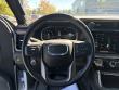2024 GMC Sierra 3500HD Denali Ultimate Pickup