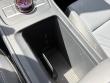 2026 Volkswagen Tiguan SE R-Line Black SUV