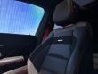 2022 Mercedes-Benz GLE AMG GLE 53 SUV