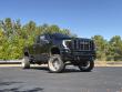2025 GMC Sierra 2500HD Denali Ultimate Pickup