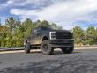 2024 Ford Super Duty F-250 SRW Platinum Pickup