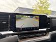 2025 Chevrolet Silverado 2500HD LT Pickup