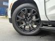 2025 Chevrolet Tahoe High Country SUV