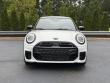 2026 MINI Hardtop 2 Door Hatchback